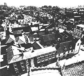 Image of Beverley