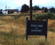 [Image of Downey]