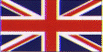 [Image of UK flag]
