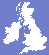 [Image of UK map]