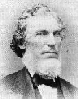 [Image of President Wells]